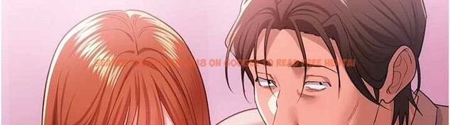 查看漫画借妻條約 - 第38話-用妳的肉體付出代價 - tymanga.com中的4379993图片