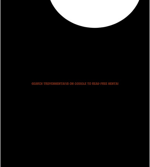 查看漫画借妻條約 - 第38話-用妳的肉體付出代價 - tymanga.com中的4380000图片