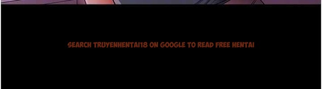 查看漫画借妻條約 - 第38話-用妳的肉體付出代價 - tymanga.com中的4380007图片