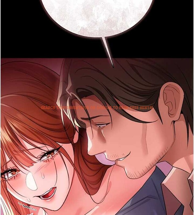 查看漫画借妻條約 - 第38話-用妳的肉體付出代價 - tymanga.com中的4380012图片