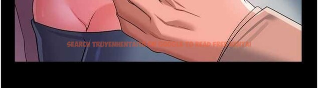 查看漫画借妻條約 - 第38話-用妳的肉體付出代價 - tymanga.com中的4380021图片