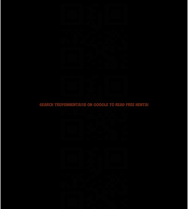 查看漫画借妻條約 - 第38話-用妳的肉體付出代價 - tymanga.com中的4380022图片