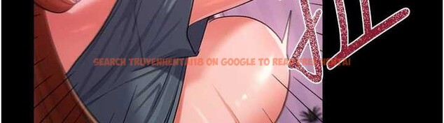 查看漫画借妻條約 - 第38話-用妳的肉體付出代價 - tymanga.com中的4380033图片