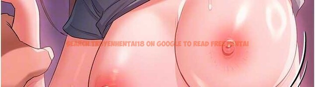 查看漫画借妻條約 - 第38話-用妳的肉體付出代價 - tymanga.com中的4380039图片