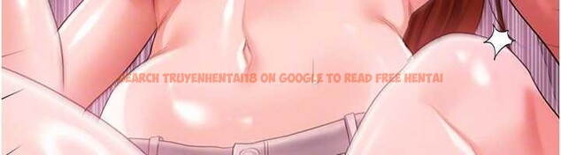 查看漫画借妻條約 - 第38話-用妳的肉體付出代價 - tymanga.com中的4380051图片