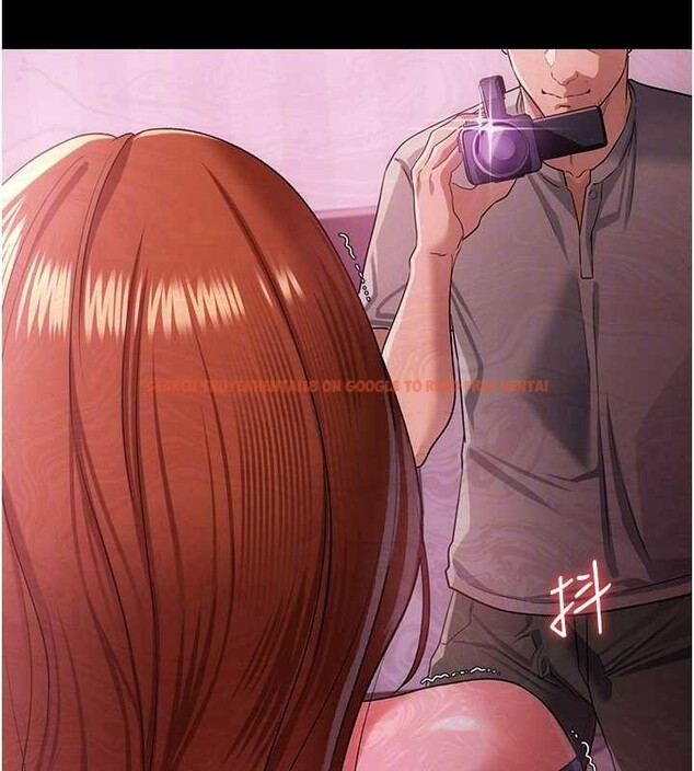 查看漫画借妻條約 - 第38話-用妳的肉體付出代價 - tymanga.com中的4380057图片