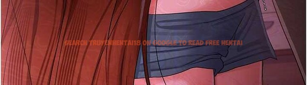 查看漫画借妻條約 - 第38話-用妳的肉體付出代價 - tymanga.com中的4380058图片