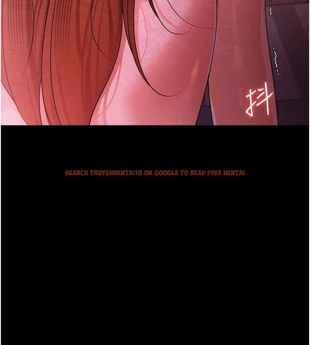 查看漫画借妻條約 - 第38話-用妳的肉體付出代價 - tymanga.com中的4380059图片