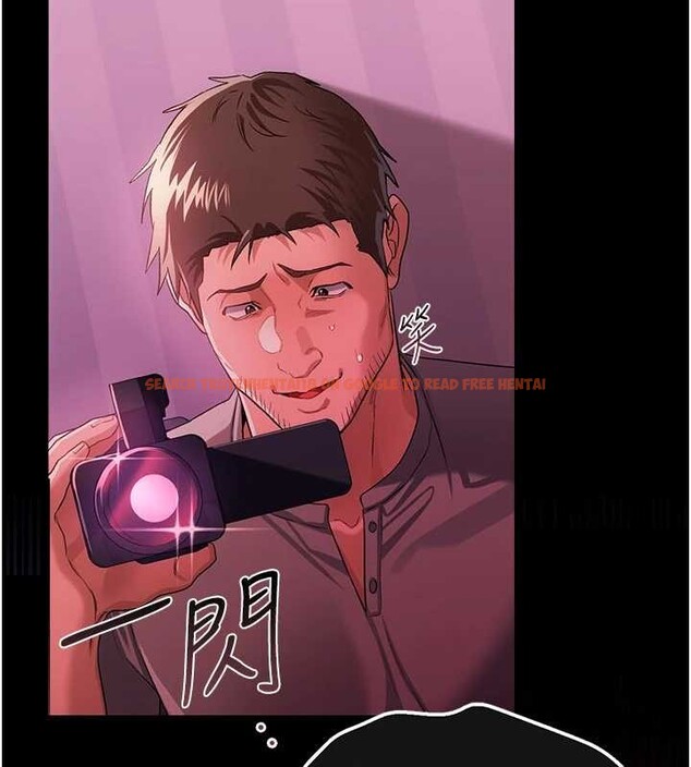 查看漫画借妻條約 - 第38話-用妳的肉體付出代價 - tymanga.com中的4380061图片