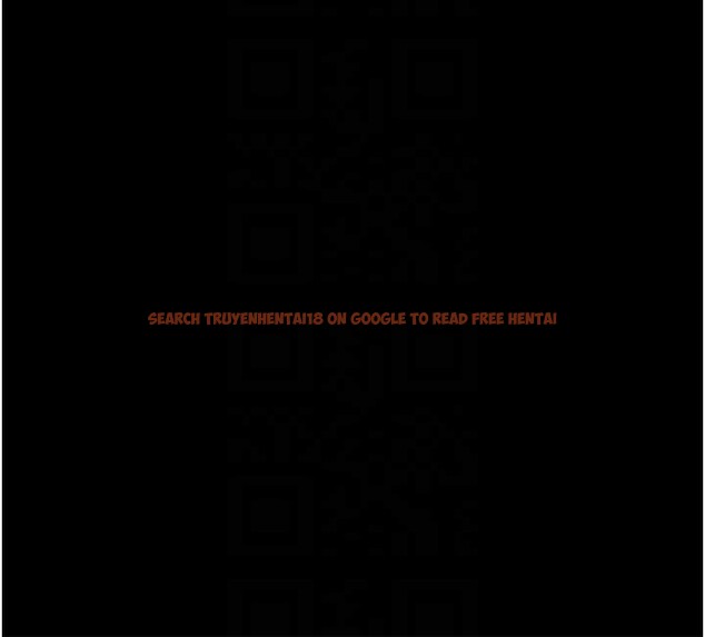 查看漫画借妻條約 - 第38話-用妳的肉體付出代價 - tymanga.com中的4380066图片