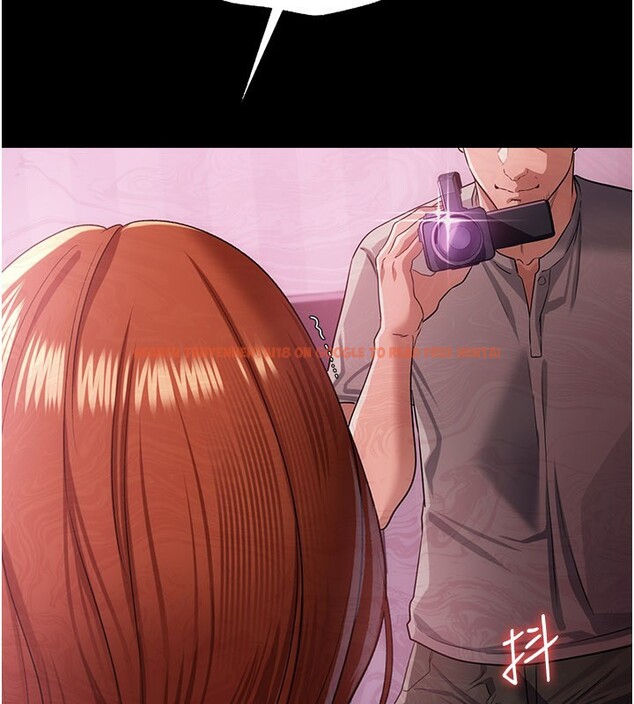 查看漫画借妻條約 - 第39話-重振雄風的肉棒好吃嗎? - tymanga.com中的4402438图片