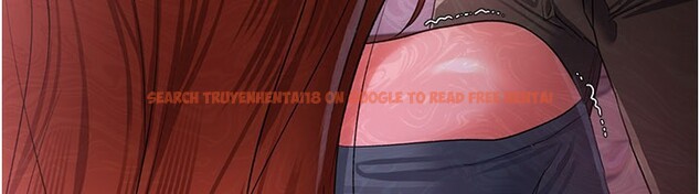 查看漫画借妻條約 - 第39話-重振雄風的肉棒好吃嗎? - tymanga.com中的4402439图片