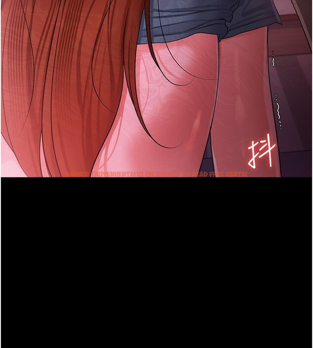 查看漫画借妻條約 - 第39話-重振雄風的肉棒好吃嗎? - tymanga.com中的4402440图片