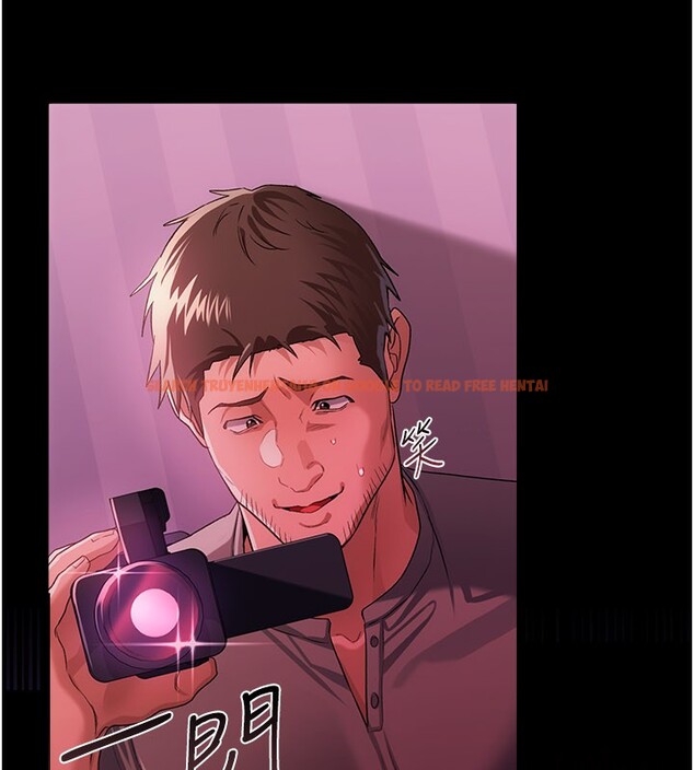 查看漫画借妻條約 - 第39話-重振雄風的肉棒好吃嗎? - tymanga.com中的4402442图片