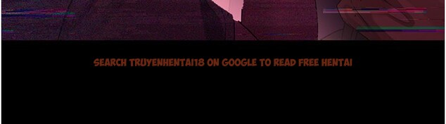 查看漫画借妻條約 - 第39話-重振雄風的肉棒好吃嗎? - tymanga.com中的4402445图片