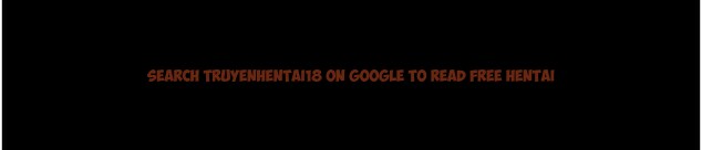 查看漫画借妻條約 - 第39話-重振雄風的肉棒好吃嗎? - tymanga.com中的4402449图片