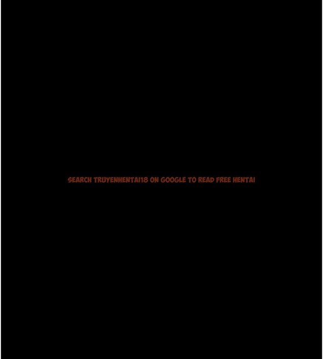 查看漫画借妻條約 - 第39話-重振雄風的肉棒好吃嗎? - tymanga.com中的4402452图片