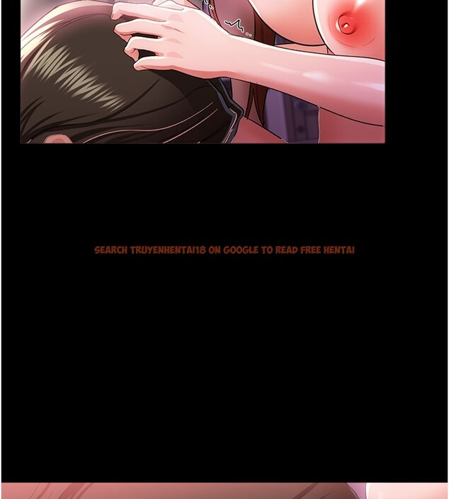 查看漫画借妻條約 - 第39話-重振雄風的肉棒好吃嗎? - tymanga.com中的4402454图片