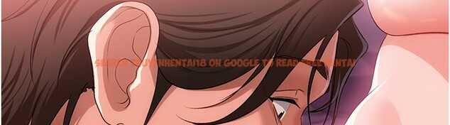 查看漫画借妻條約 - 第39話-重振雄風的肉棒好吃嗎? - tymanga.com中的4402455图片