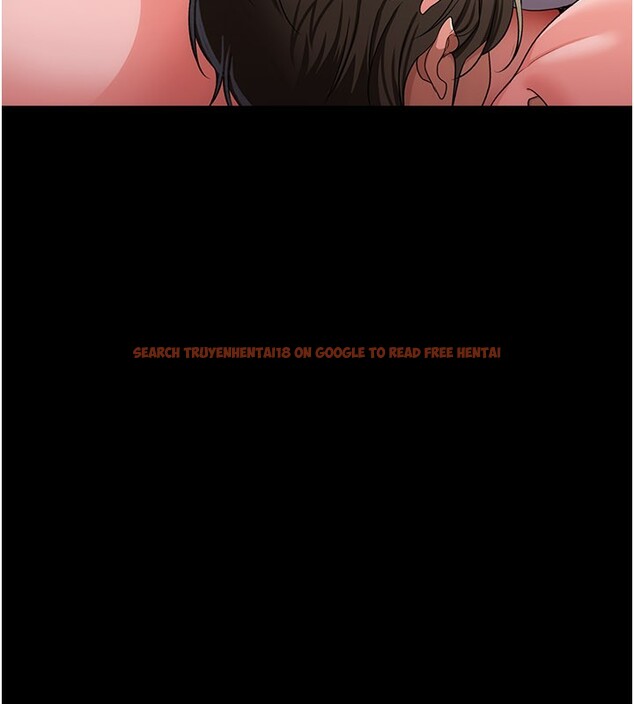 查看漫画借妻條約 - 第39話-重振雄風的肉棒好吃嗎? - tymanga.com中的4402459图片