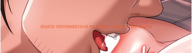 查看漫画借妻條約 - 第39話-重振雄風的肉棒好吃嗎? - tymanga.com中的4402461图片