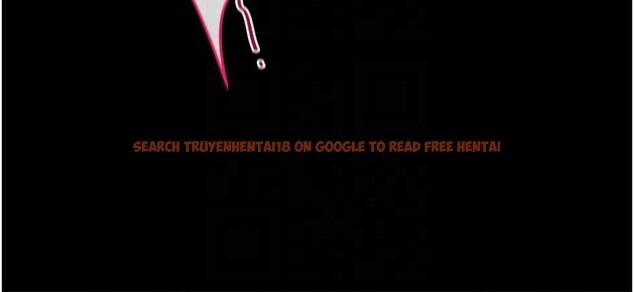 查看漫画借妻條約 - 第39話-重振雄風的肉棒好吃嗎? - tymanga.com中的4402464图片