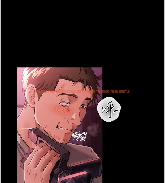 查看漫画借妻條約 - 第39話-重振雄風的肉棒好吃嗎? - tymanga.com中的4402465图片