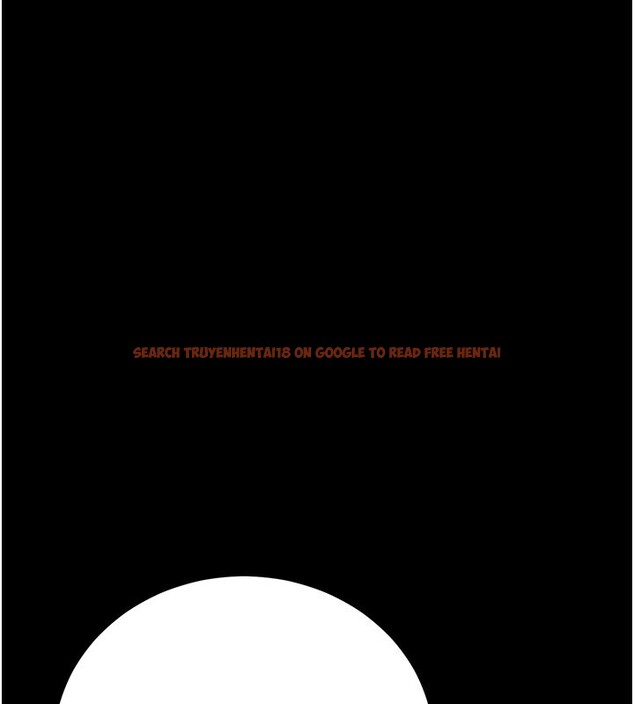 查看漫画借妻條約 - 第39話-重振雄風的肉棒好吃嗎? - tymanga.com中的4402469图片