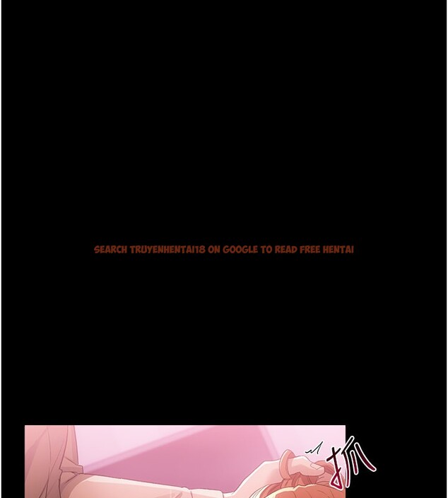 查看漫画借妻條約 - 第39話-重振雄風的肉棒好吃嗎? - tymanga.com中的4402473图片