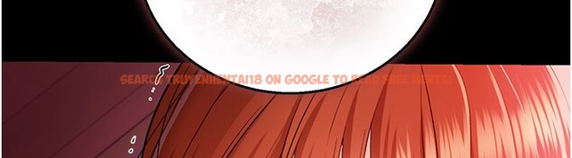 查看漫画借妻條約 - 第39話-重振雄風的肉棒好吃嗎? - tymanga.com中的4402476图片