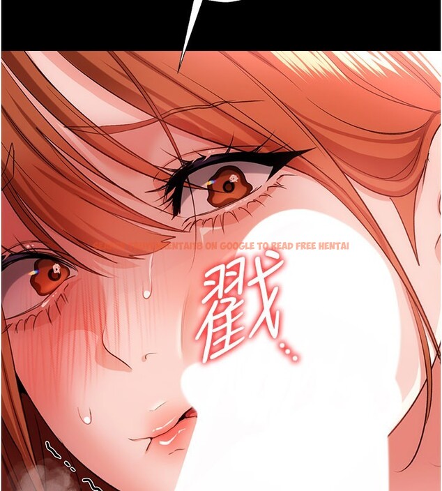 查看漫画借妻條約 - 第39話-重振雄風的肉棒好吃嗎? - tymanga.com中的4402480图片