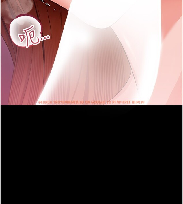 查看漫画借妻條約 - 第39話-重振雄風的肉棒好吃嗎? - tymanga.com中的4402481图片