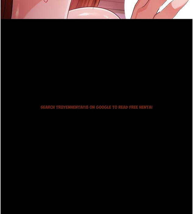 查看漫画借妻條約 - 第39話-重振雄風的肉棒好吃嗎? - tymanga.com中的4402486图片