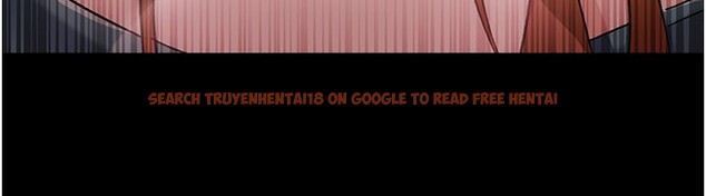 查看漫画借妻條約 - 第39話-重振雄風的肉棒好吃嗎? - tymanga.com中的4402489图片