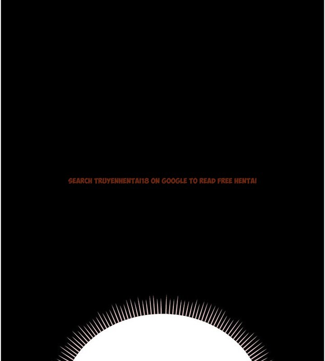 查看漫画借妻條約 - 第39話-重振雄風的肉棒好吃嗎? - tymanga.com中的4402490图片