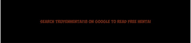 查看漫画借妻條約 - 第39話-重振雄風的肉棒好吃嗎? - tymanga.com中的4402495图片