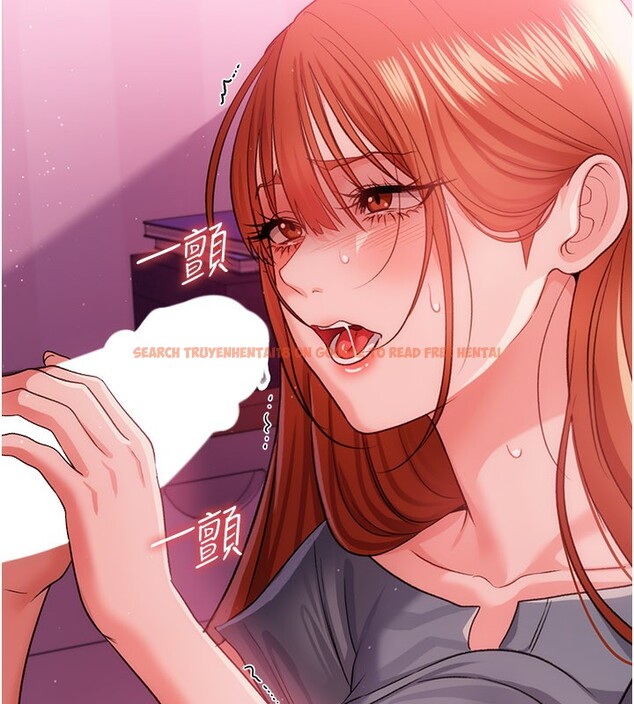 查看漫画借妻條約 - 第39話-重振雄風的肉棒好吃嗎? - tymanga.com中的4402497图片