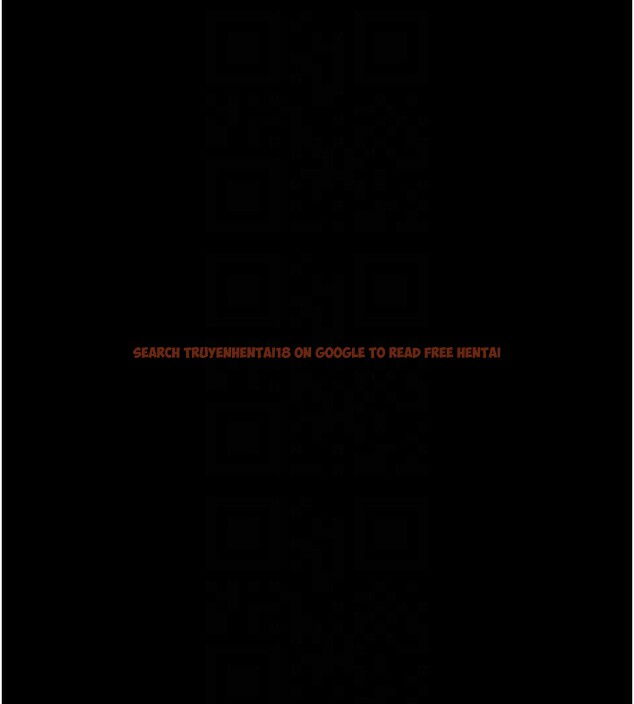 查看漫画借妻條約 - 第39話-重振雄風的肉棒好吃嗎? - tymanga.com中的4402502图片