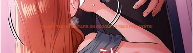 查看漫画借妻條約 - 第39話-重振雄風的肉棒好吃嗎? - tymanga.com中的4402507图片