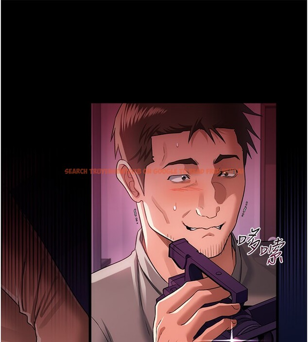 查看漫画借妻條約 - 第39話-重振雄風的肉棒好吃嗎? - tymanga.com中的4402511图片