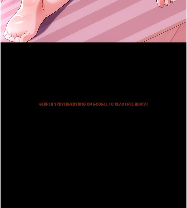 查看漫画借妻條約 - 第39話-重振雄風的肉棒好吃嗎? - tymanga.com中的4402514图片