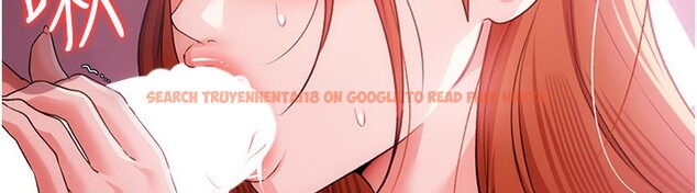 查看漫画借妻條約 - 第39話-重振雄風的肉棒好吃嗎? - tymanga.com中的4402516图片