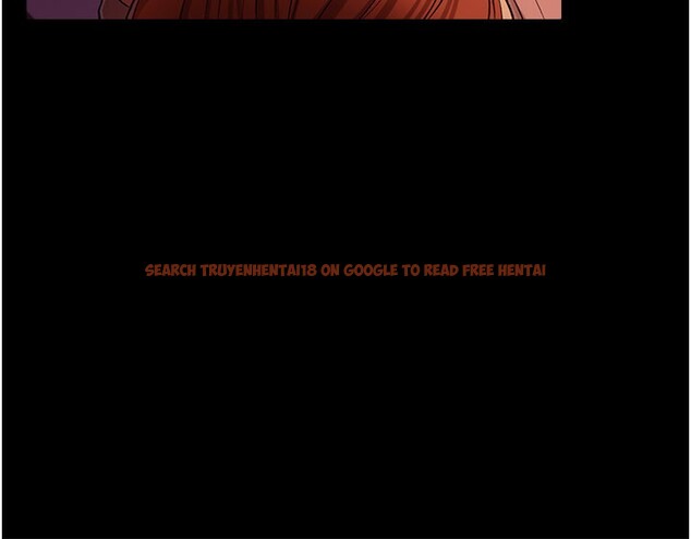 查看漫画借妻條約 - 第39話-重振雄風的肉棒好吃嗎? - tymanga.com中的4402520图片