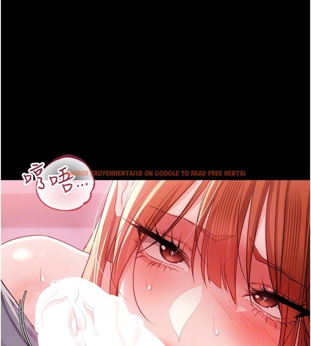 查看漫画借妻條約 - 第39話-重振雄風的肉棒好吃嗎? - tymanga.com中的4402524图片