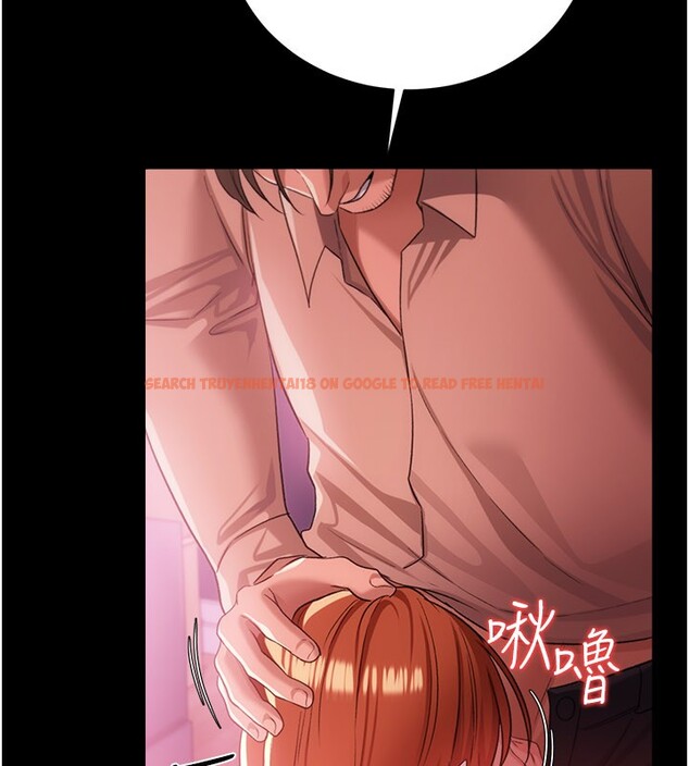 查看漫画借妻條約 - 第39話-重振雄風的肉棒好吃嗎? - tymanga.com中的4402528图片