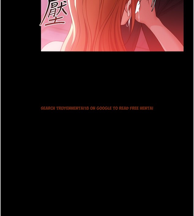 查看漫画借妻條約 - 第39話-重振雄風的肉棒好吃嗎? - tymanga.com中的4402529图片