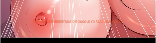 查看漫画借妻條約 - 第39話-重振雄風的肉棒好吃嗎? - tymanga.com中的4402532图片