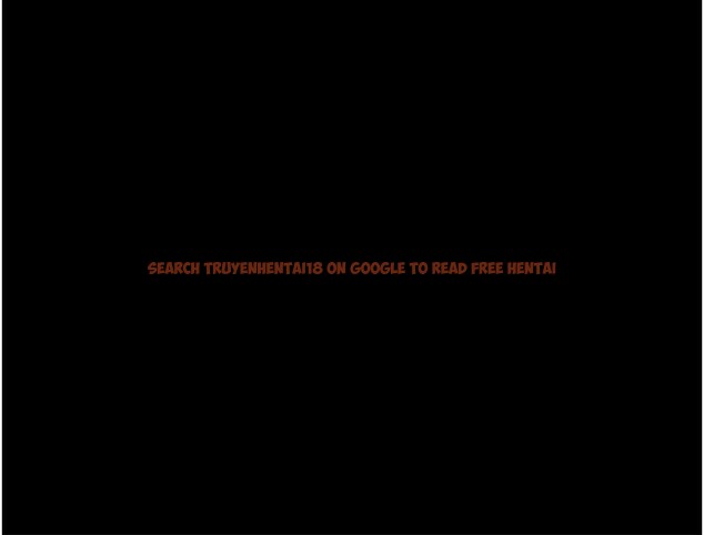 查看漫画借妻條約 - 第39話-重振雄風的肉棒好吃嗎? - tymanga.com中的4402533图片