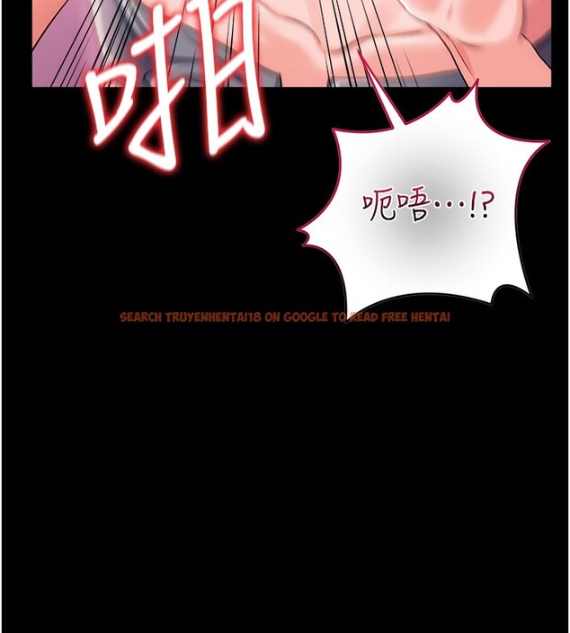 查看漫画借妻條約 - 第39話-重振雄風的肉棒好吃嗎? - tymanga.com中的4402536图片