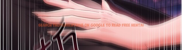 查看漫画借妻條約 - 第39話-重振雄風的肉棒好吃嗎? - tymanga.com中的4402539图片